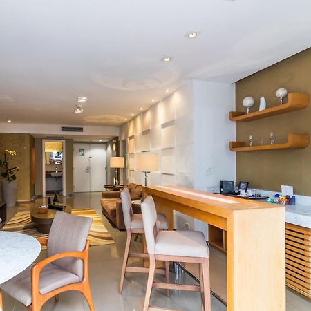 Parque Balneario Hotel Santos By Castelo Itaipava מראה חיצוני תמונה A kitchen in a hotel