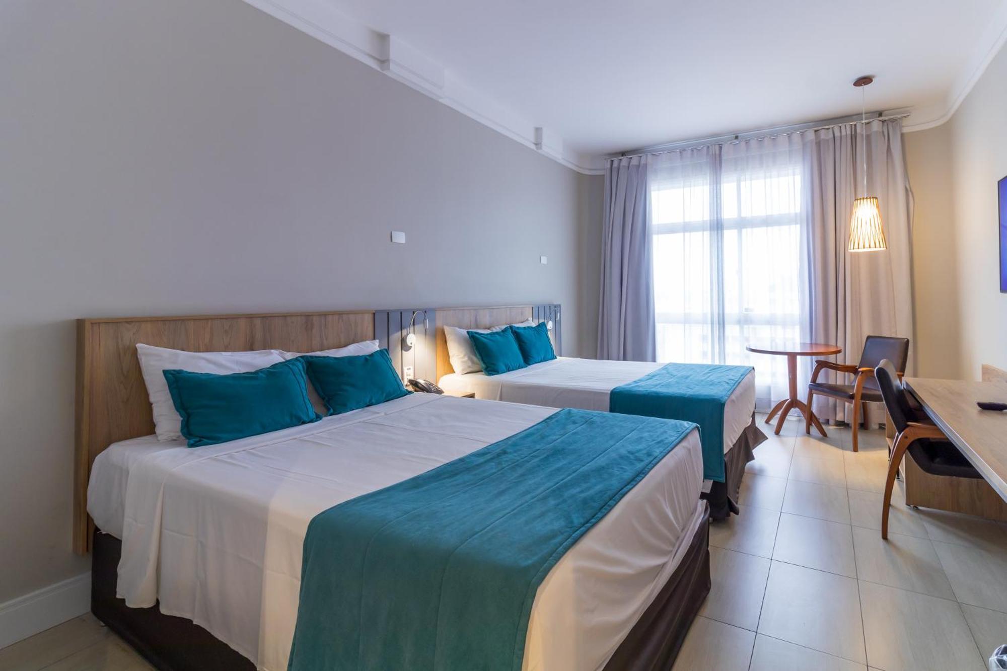 Parque Balneario Hotel Santos By Castelo Itaipava חדר תמונה