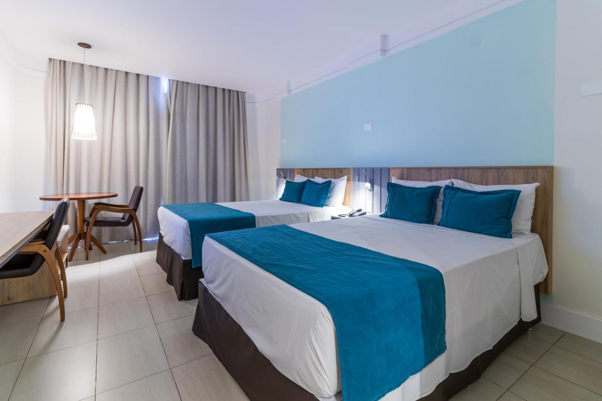 Parque Balneario Hotel Santos By Castelo Itaipava חדר תמונה