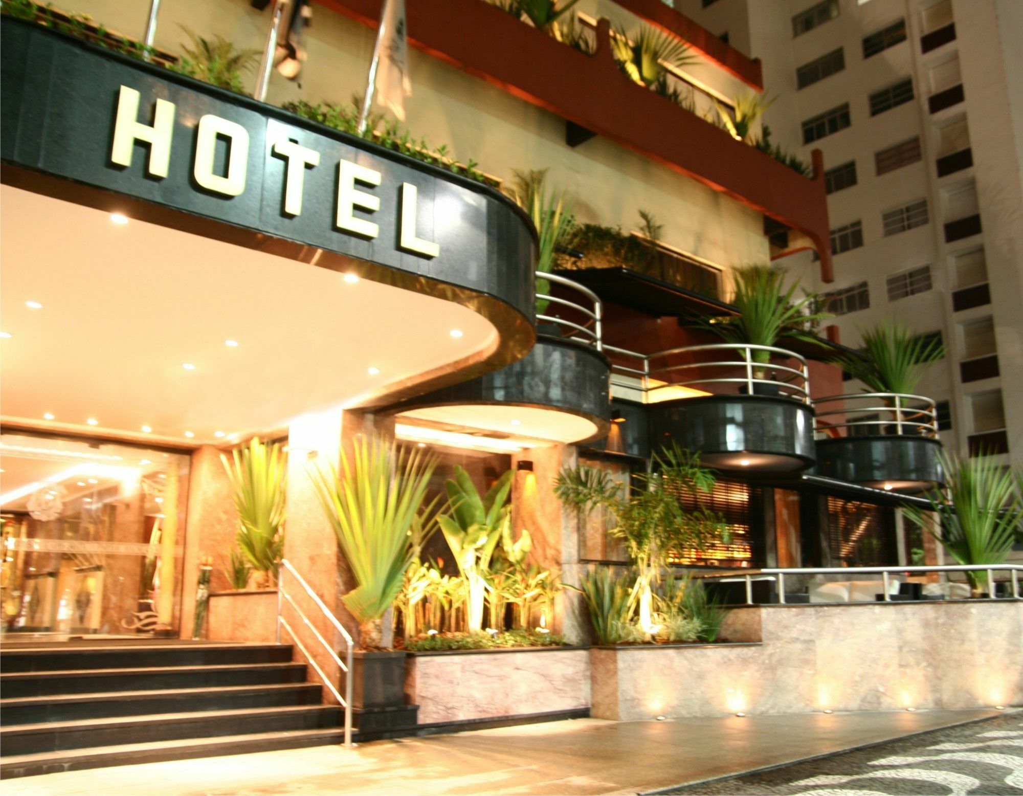 Parque Balneario Hotel Santos By Castelo Itaipava מראה חיצוני תמונה